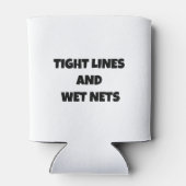 シャグワーフライカンパニークージー 缶クーラー (裏面)