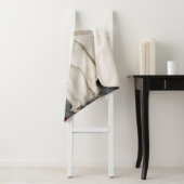 シャザム!神々の怒り |映画つるのポスター シェルパブランケット (インサイチュ)