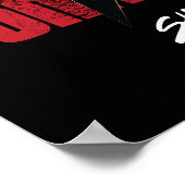 シャザム!神々の怒り | SHAZAMilyグループ ポスター (角)