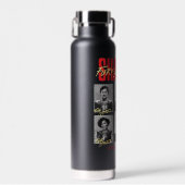 シャザム!神々の怒り | SHAZAMily年鑑 ウォーターボトル (正面)