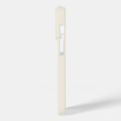 シャザム！神々の怒り | SHAZAMily漫画ボルト Case-Mate iPhoneケース (裏面 / 左)