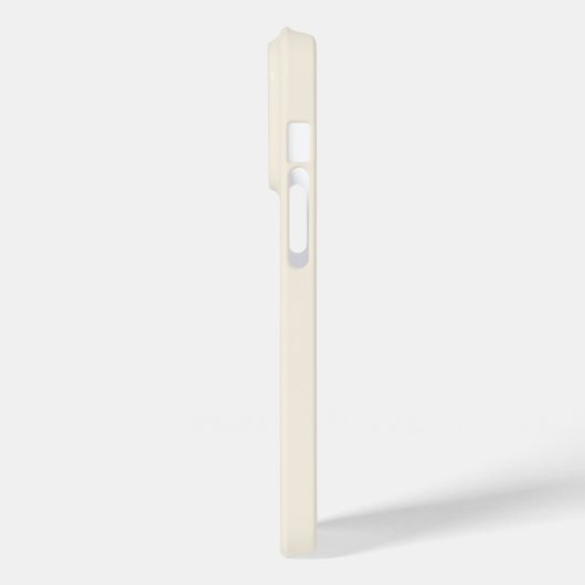 シャザム！神々の怒り | SHAZAMily漫画ボルト Case-Mate iPhoneケース (裏面 / 左)