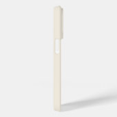 シャザム！神々の怒り | SHAZAMily漫画ボルト Case-Mate iPhoneケース (裏面 / 右)