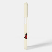 シャザム！神々の怒り | SHAZAMily漫画表紙 Case-Mate iPhoneケース (裏面 / 右)