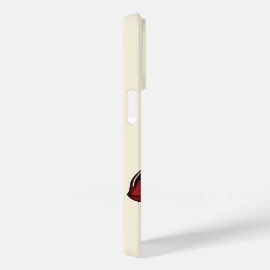 シャザム！神々の怒り | SHAZAMily漫画表紙 Case-Mate iPhoneケース (裏面 / 右)