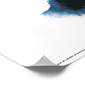 シャザム！ | Dr. Sivana Seven Deadal Sins Graphic ポスター (角)