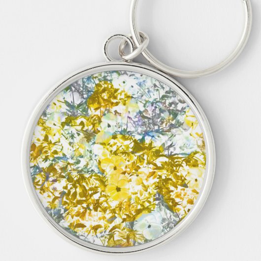 シャシュシュ キーホルダー (正面)