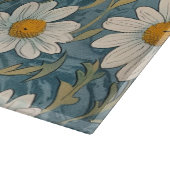 シャスタデイジー カッティングボード (角)