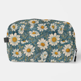 シャスタデイジー ドップキット