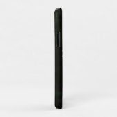 シャスタパーソナライズされたデイジーiPhone 11 Proケース Case-Mate iPhoneケース (裏面/右)