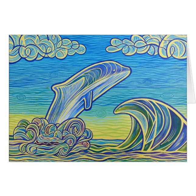 シャチに砲尾をつけること (正面横)