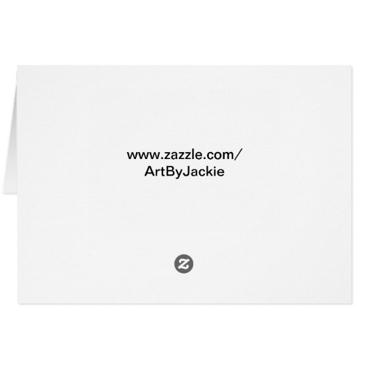 シャチ (裏面横)