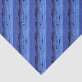 シャチ 薄葉紙 (詳細)