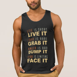 シャッやる気を起こさせるト&ジャケット Tシャツ