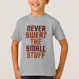 シャッやる気を起こさせるト&ジャケット Tシャツ