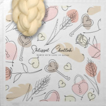 シャッセルチャラモダンスケッチ立ち上がり生地カバー