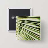 シャッターの落書き 缶バッジ (正面&裏面)