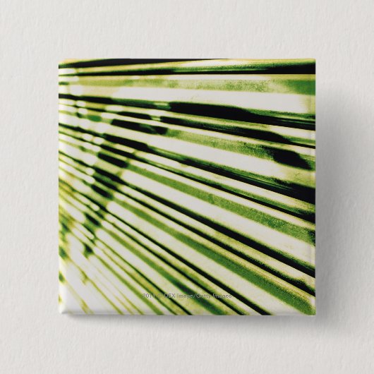 シャッターの落書き 缶バッジ (正面)