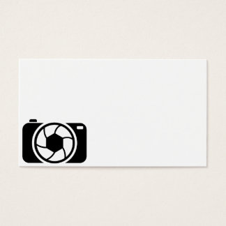 シャッターバグ