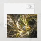 シャッターラインズギア38 ポストカード (正面/裏面)