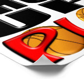 シャットア遊ップ ポスター (角)