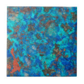 シャットッカイト タイル (正面)