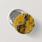 シャットッカイト 缶バッジ (正面&裏面)