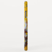 シャットッカイト Case-Mate iPhoneケース (裏面/右)