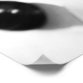 シャッハ ポスター (角)