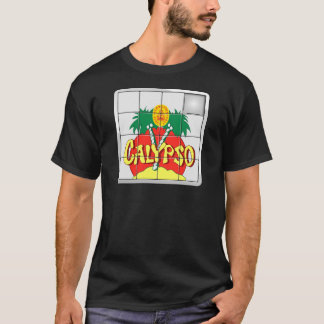 シャッフルンシェイプ Tシャツ