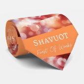 シャツのスーツのネクタイアクセサリーのシャブーの饗宴の週 ネクタイ (ロール)