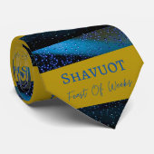 シャツのネクタイのアクセサリーが週の節句を削る ネクタイ (ロール)