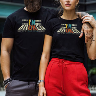 シャツの破れ、ヴィンテージシャツ、ヤング Tシャツ