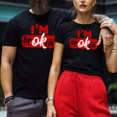 シャツの破れ、ヴィンテージシャツ、Tシャツの若さ Tシャツ