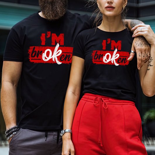 シャツの破れ、ヴィンテージシャツ、Tシャツの若さ Tシャツ