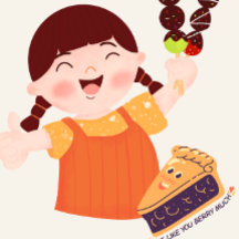 シャツキッズ楽しむを今すぐ