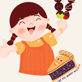 シャツキッズ楽しむを今すぐ Tシャツ