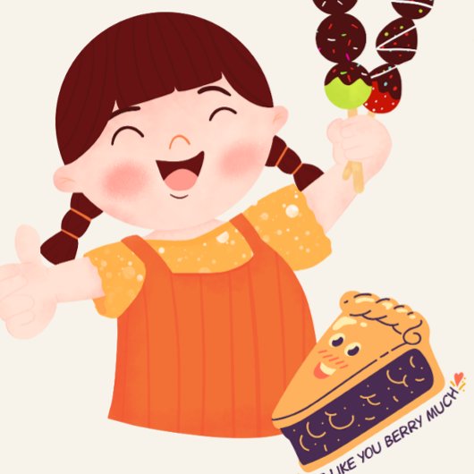 シャツキッズ楽しむを今すぐ Tシャツ