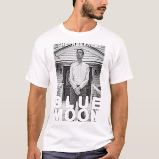 シャツ師 Tシャツ