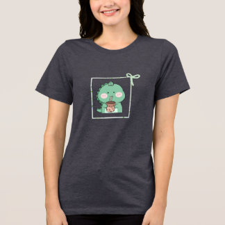 シャツ