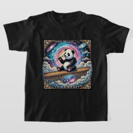 シャツ24 Tシャツ