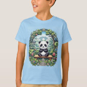 シャツ26 Tシャツ (正面)