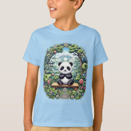 シャツ26 Tシャツ