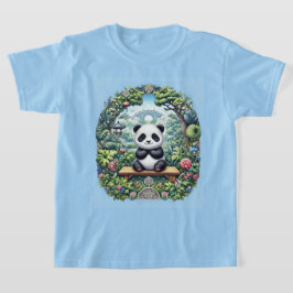 シャツ26 Tシャツ