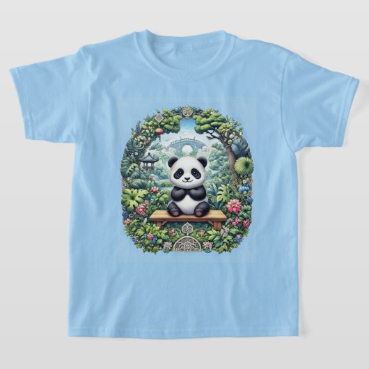 シャツ26 Tシャツ (レイダウン)