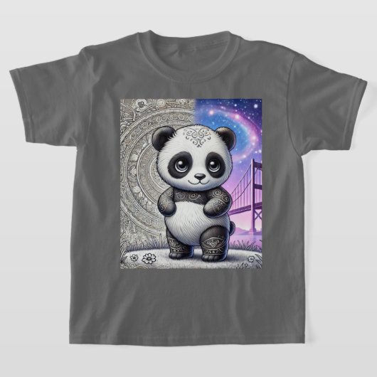 シャツ27 Tシャツ (レイダウン)