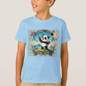 シャツ29 Tシャツ (正面)