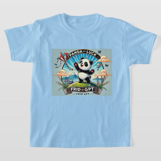 シャツ29 Tシャツ (レイダウン)