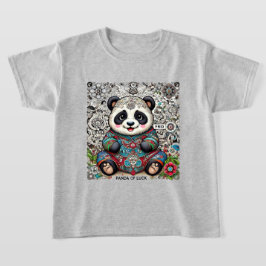 シャツ34 Tシャツ