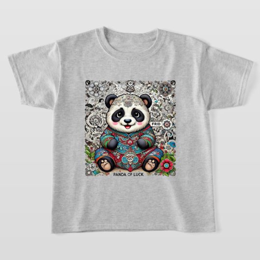 シャツ34 Tシャツ (レイダウン)